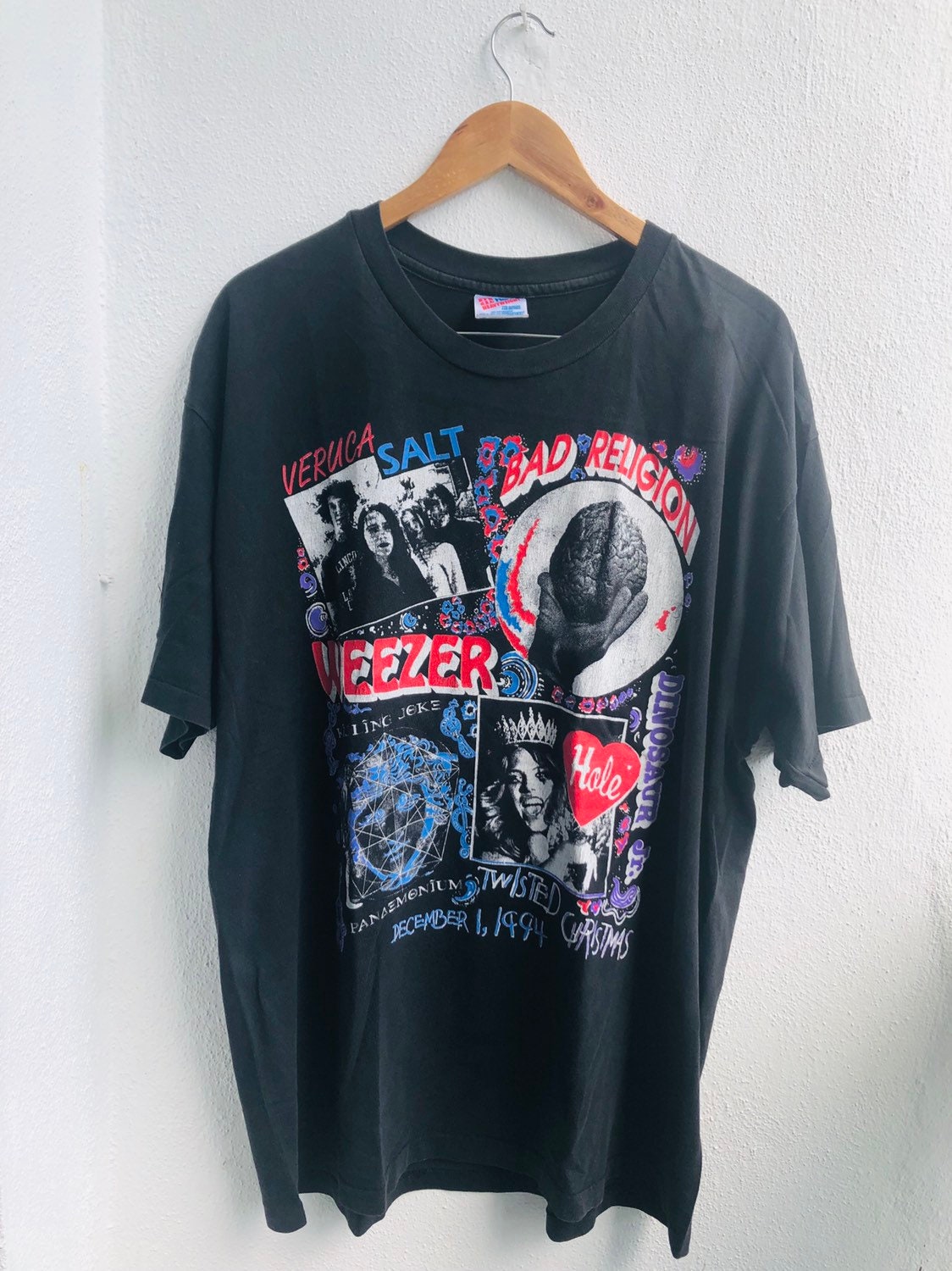 You Remember Me Colonel Vintage T-Shirt You Remember Me Colonel Vintage T-Shirt