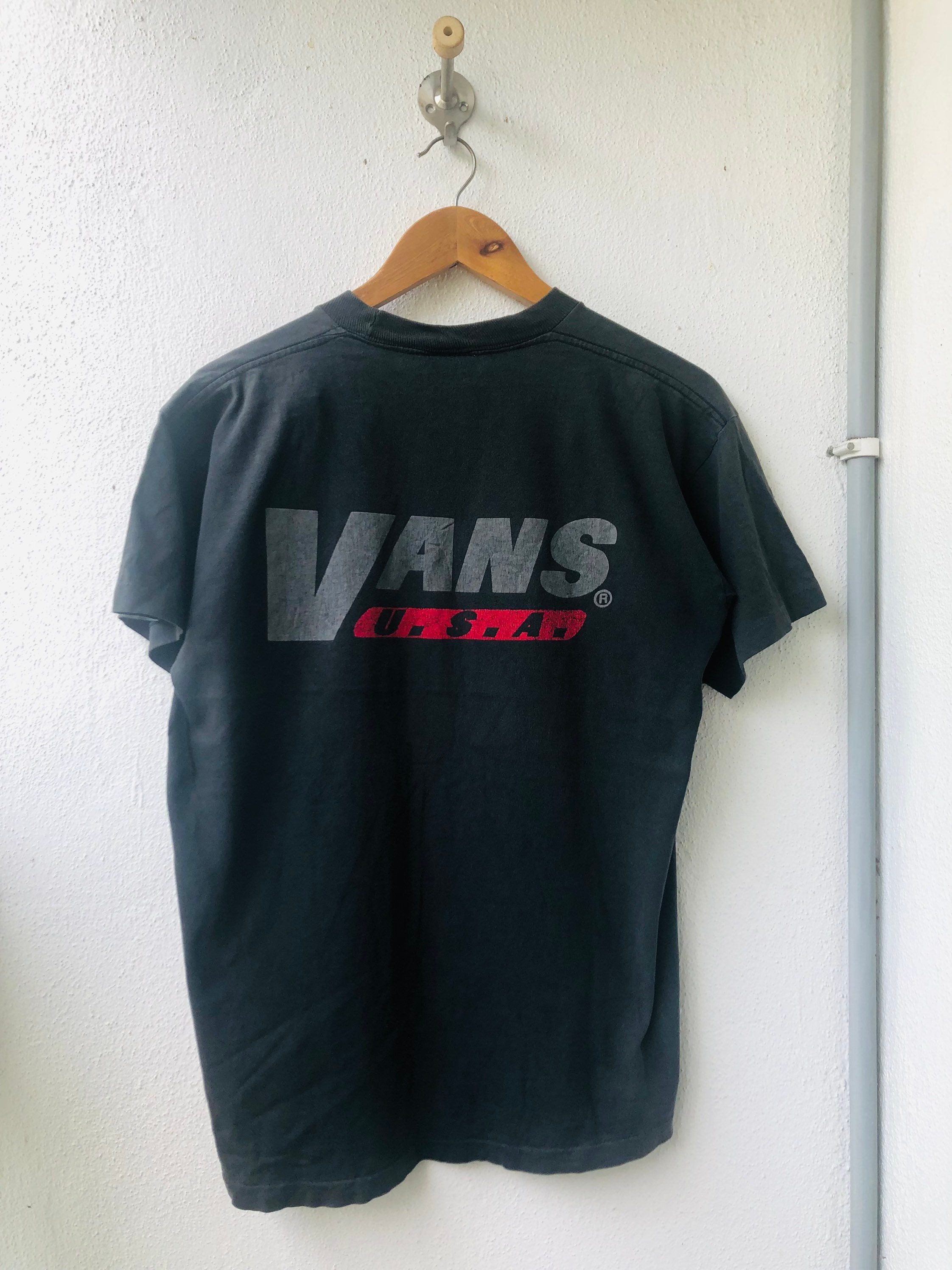 まとめ買い】 INTO1 《就这样长大》結 公式グッズ INTO1尹浩宇