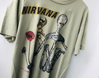 Vintage Vintage