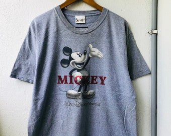 現在、この商品の在庫はありません - Etsy