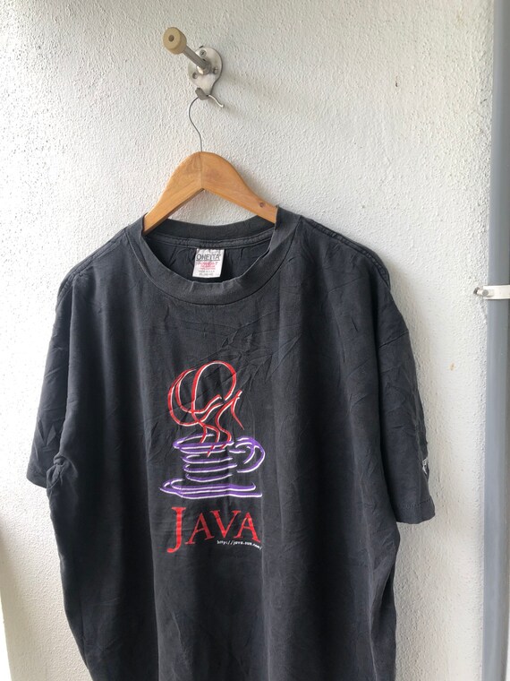 Vintage Original 90’s JavaScript Programming Lang… - image 5