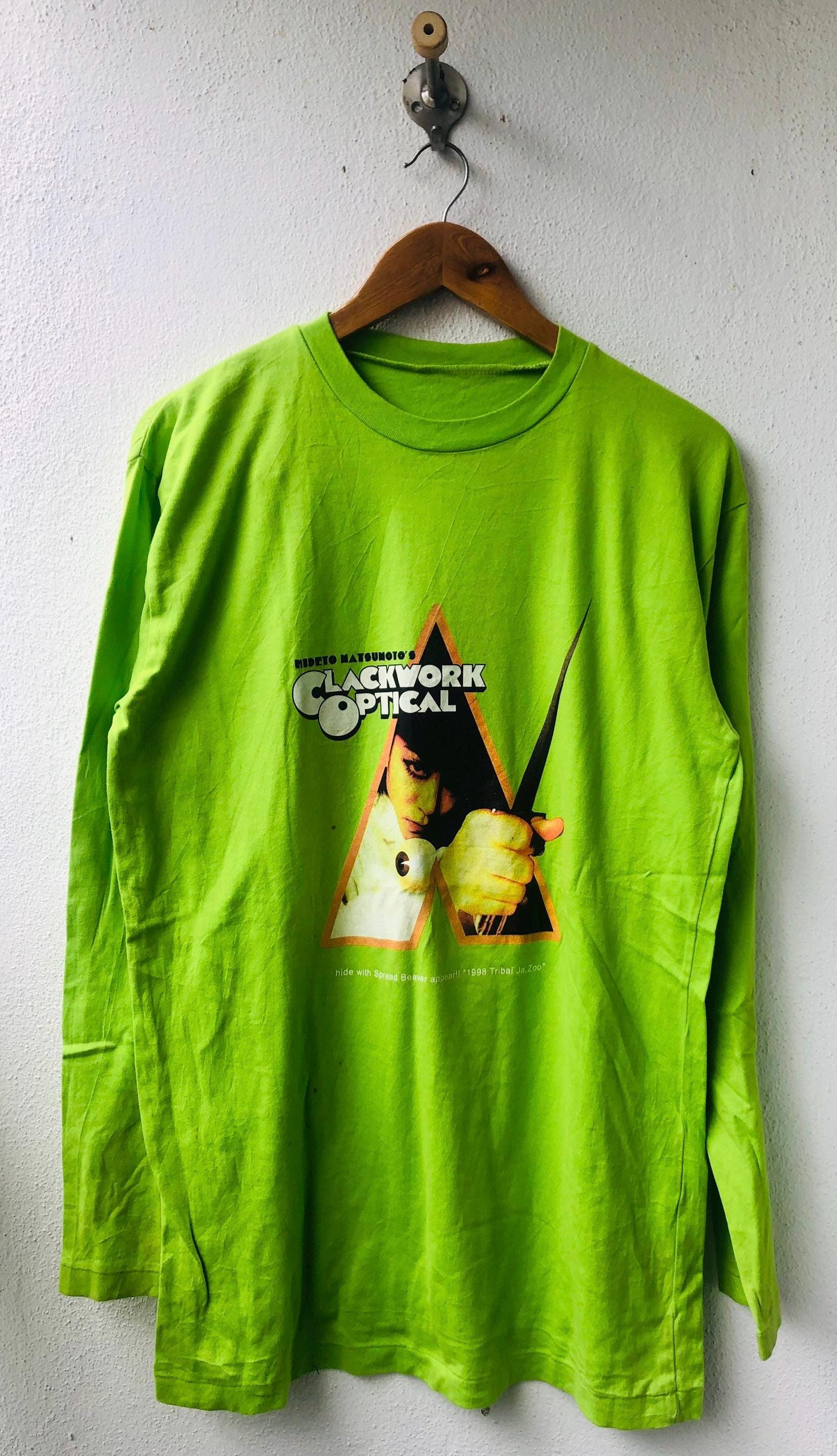 ① hideyoshi 着用 X JAPAN VINTAGE T shirt hideyoshi 着用 X JAPAN VINTAGE T shirt
