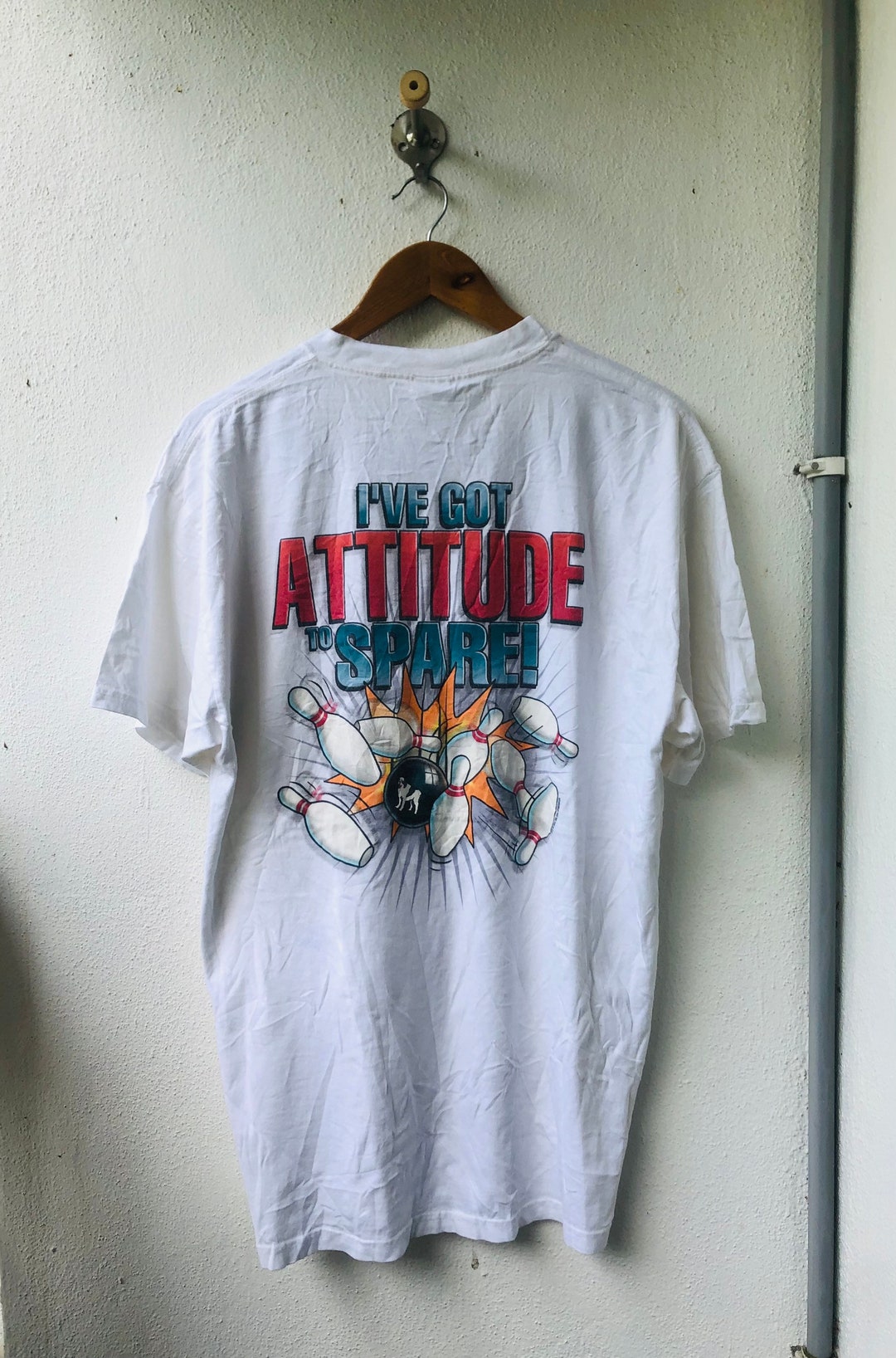 Vintage Original 00s Big Dogs Clothing Funny Graphic Tshirt Etsy