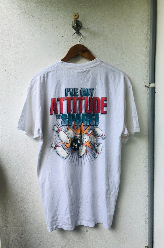 Vintage Original 00s Big Dogs Clothing Funny Graphic T-shirt - Etsy