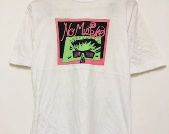 現在、この商品の在庫はありません - Etsy