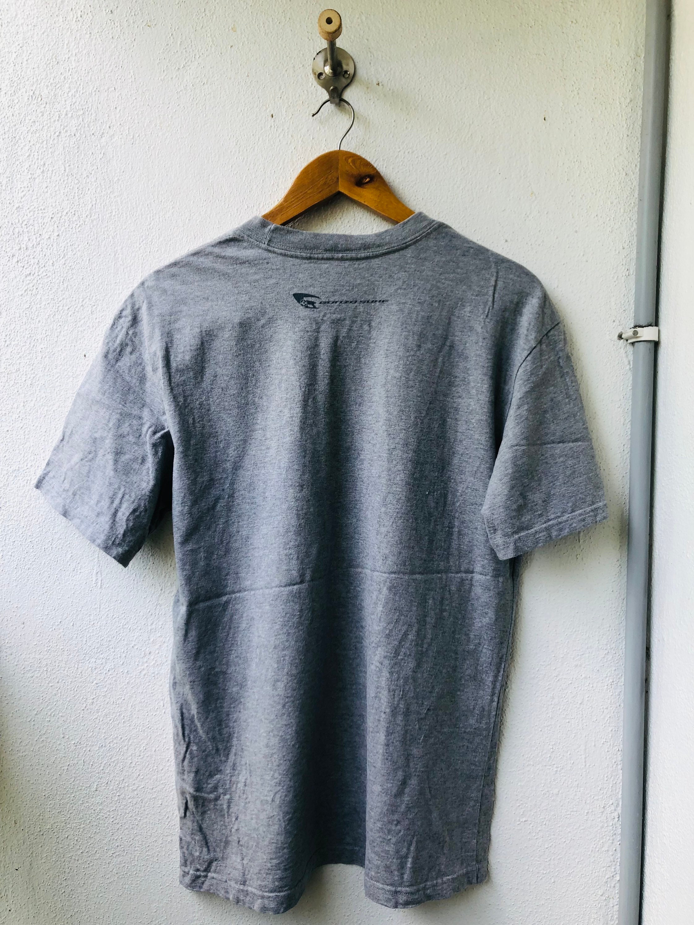 Vintage Original 00