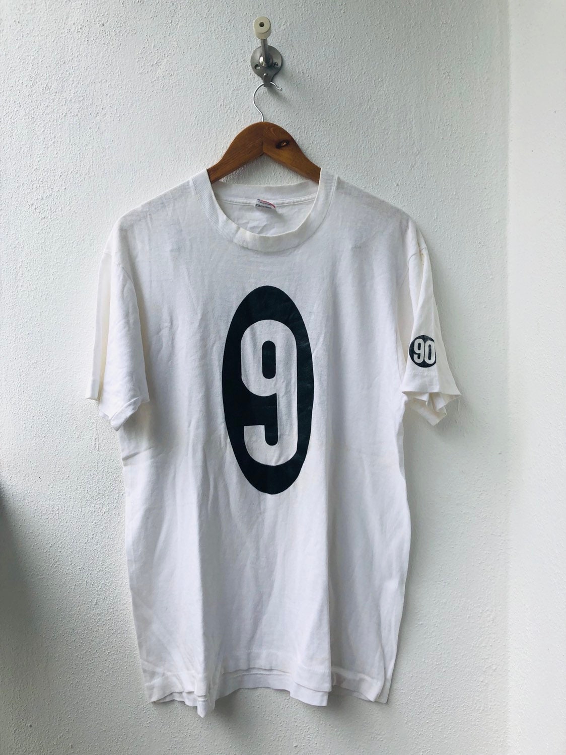 Vintage Original 90s Kevin Staab Vintage Original 90s Kevin Staab