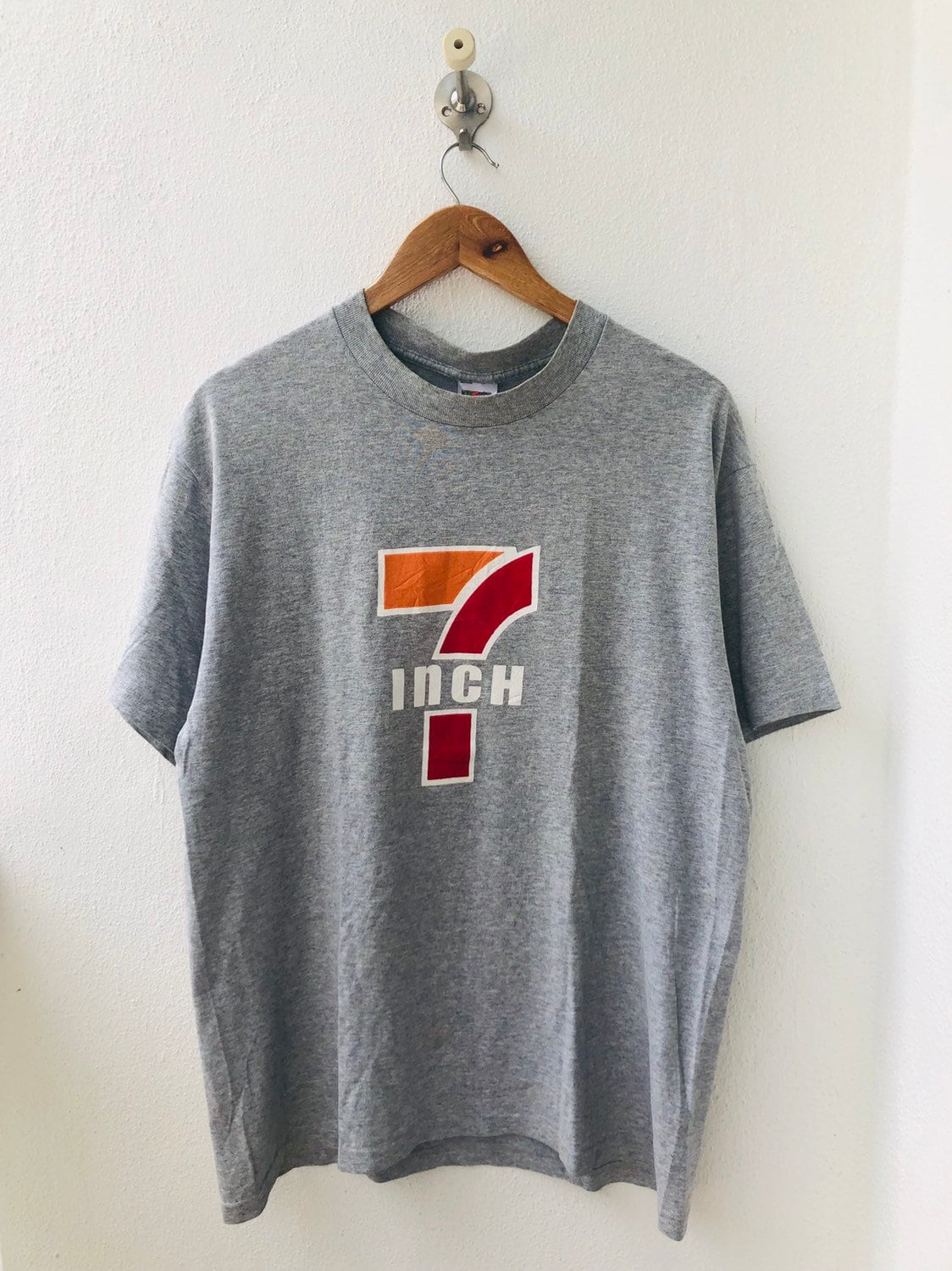 Vintage Original 90's DJ Shadow & Cut Chemist Vintage Original 90's DJ Shadow & Cut Chemist