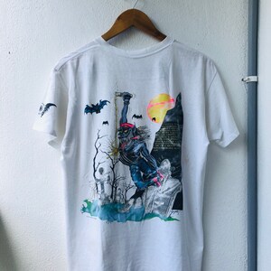 希少]クラッシュフィーバー Tシャツ 当選品 非売品（希少
