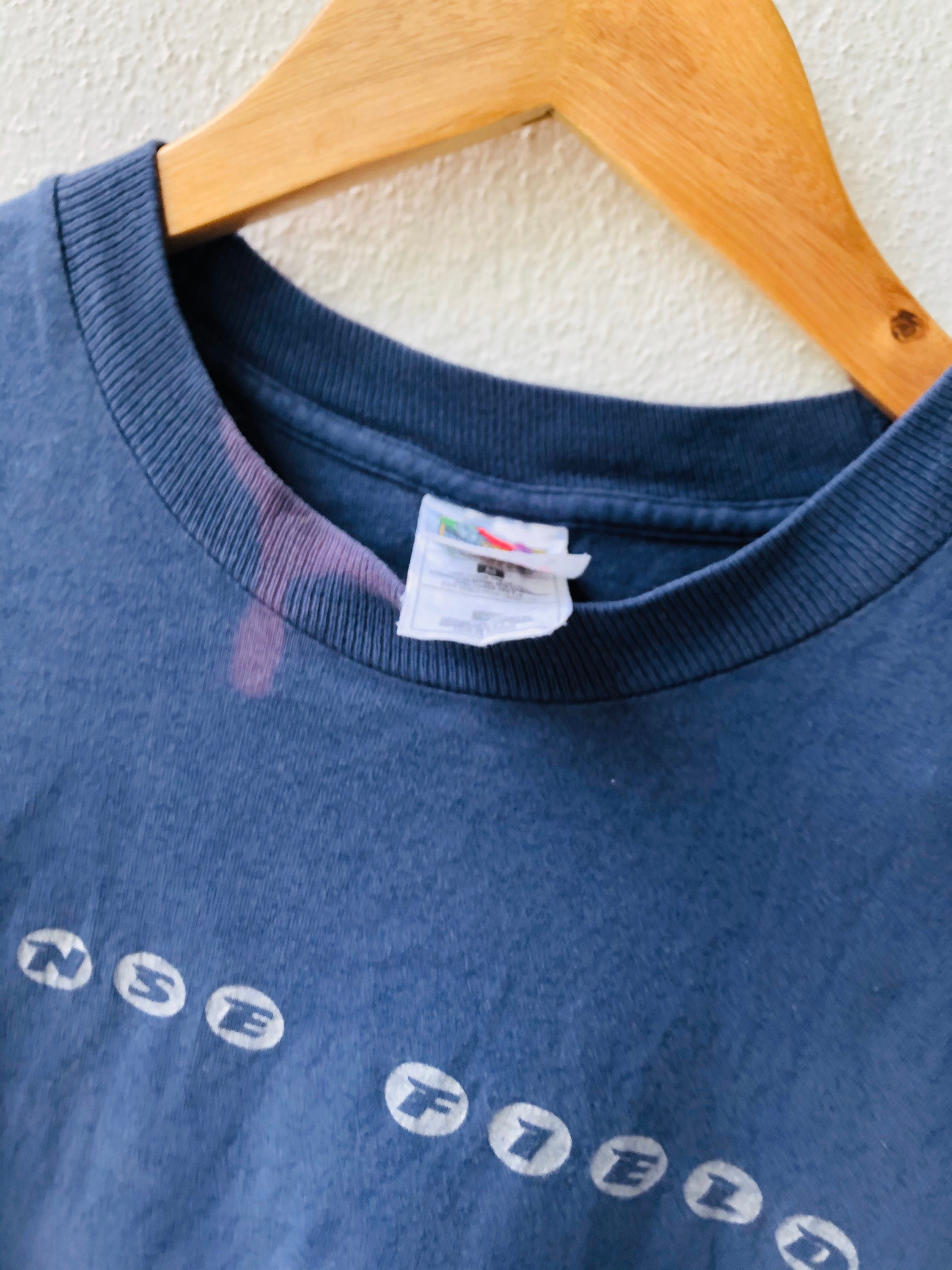 Vintage Original 90