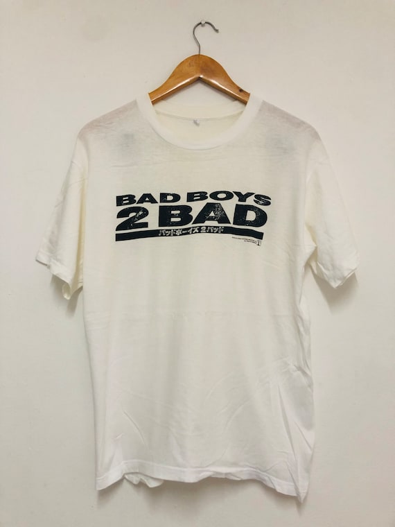 vintage hard rock cafe sweatshirt