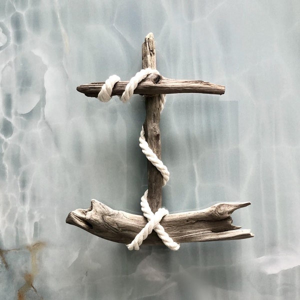 Gallery Detail: Driftwood Mermaid