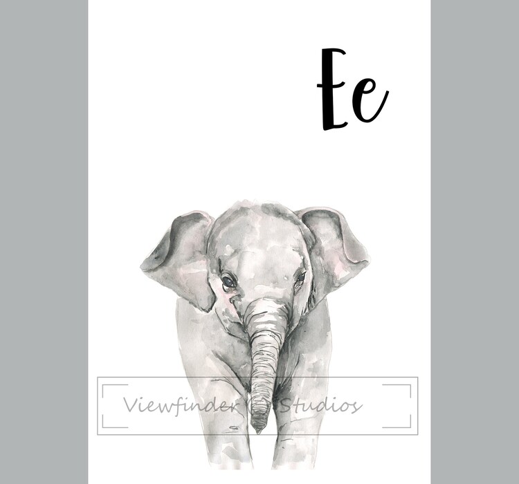 GIRL WALKING A ELEPHANT Vinyl Decal Sticker Car Window Wall Bumper Funny Pet GIRL WALKING A ELEPHANT Vinyl Decal Sticker Car Window Wall Bumper Funny Pet