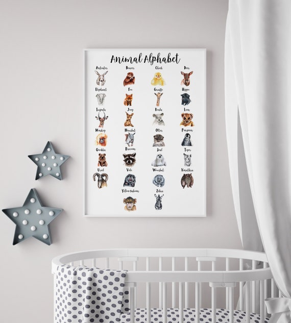 Alphabet-Datierung Ideen x