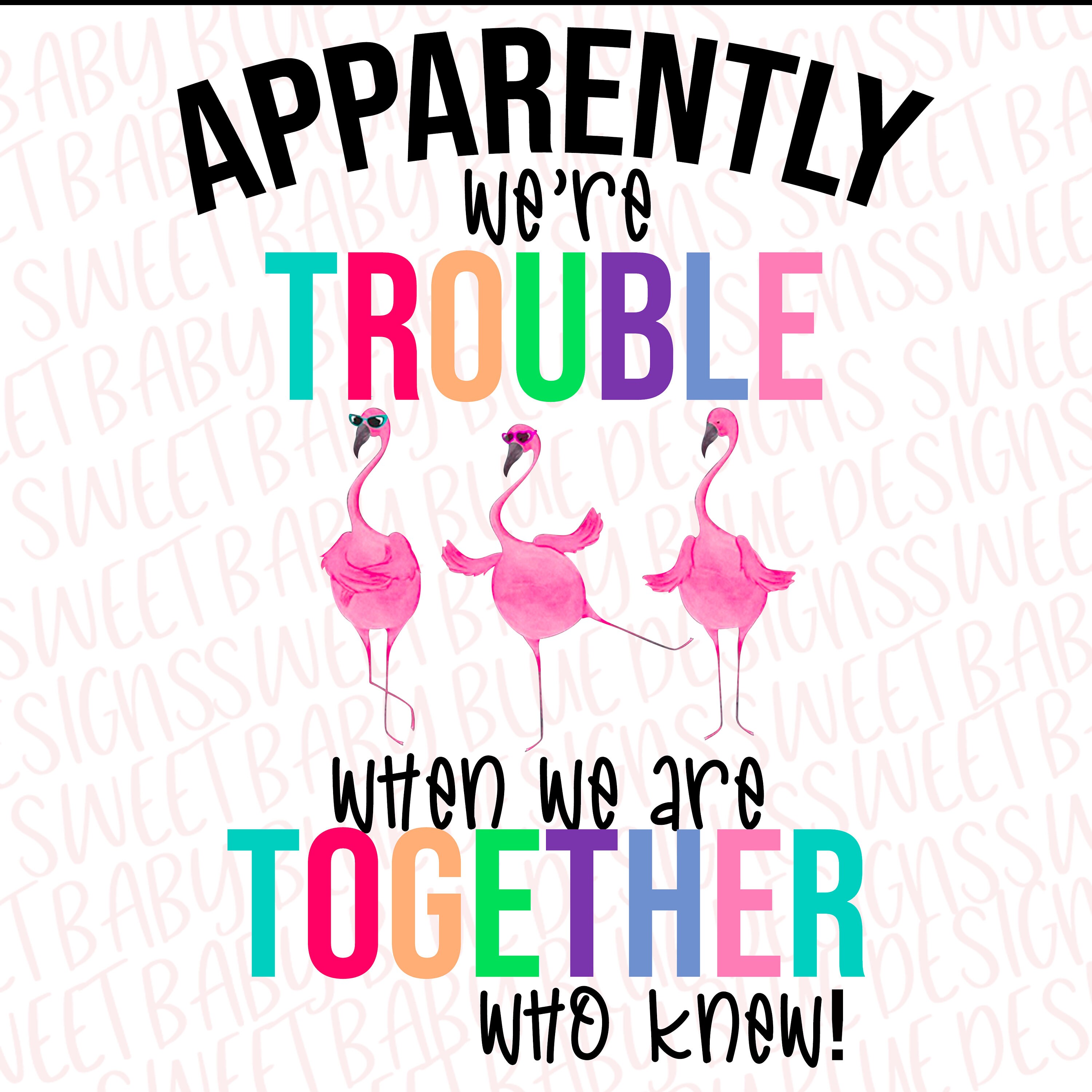 When we are together we are having fun. Always be together. When we are together. When we are together. When we are together we are having fun.