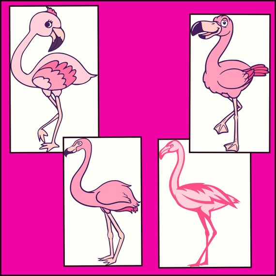 Free Free Layered Bird Svg 563 SVG PNG EPS DXF File