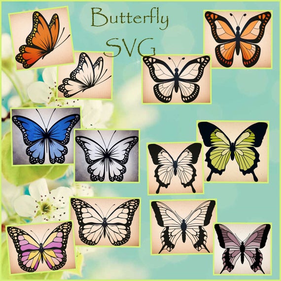 Free Free 93 Butterfly Svg Etsy SVG PNG EPS DXF File