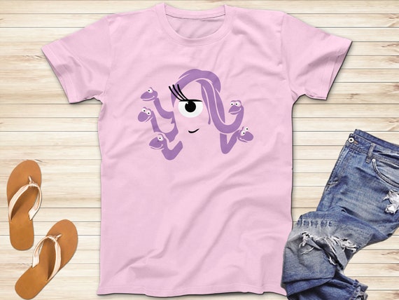 minnie mouse off the shoulder shirt