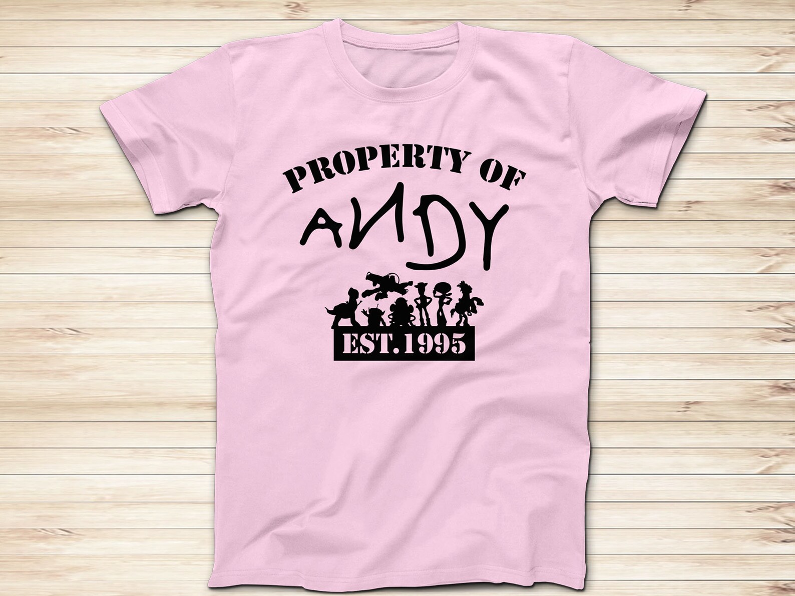 property-of-andy-toy-story-t-shirts-toy-story-disney-inspired-etsy