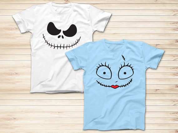 Customize shirt online sales
