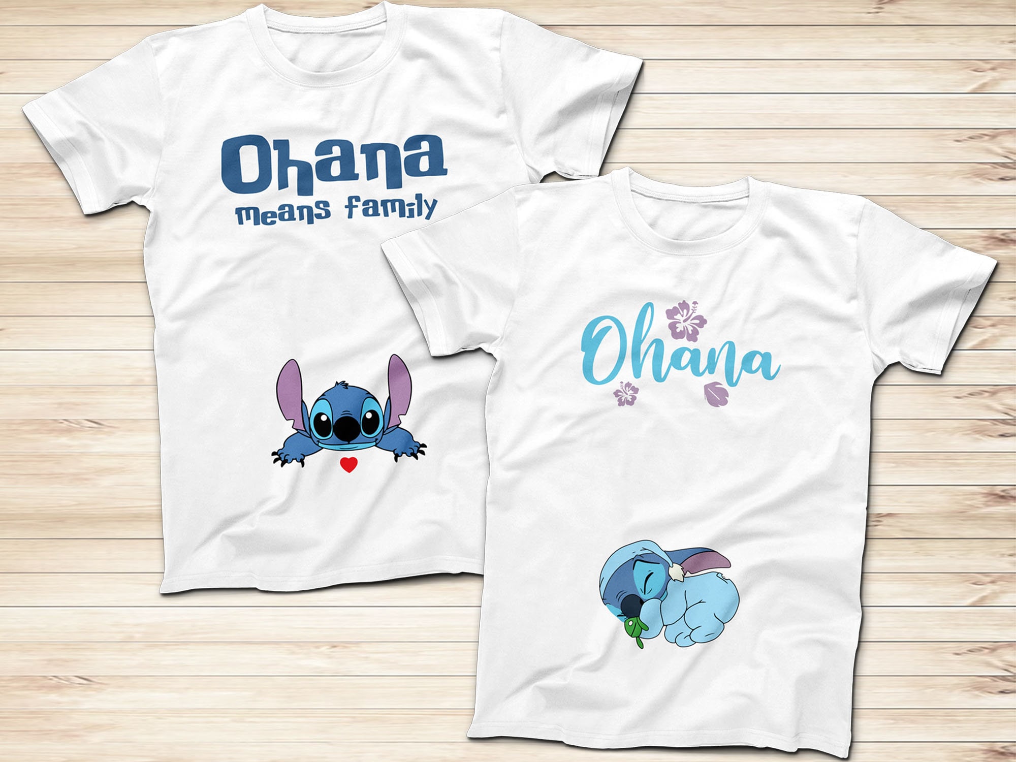 Louis Vuitton Lilo And Stitch Dabbing Stay Stylish t-shirt by To