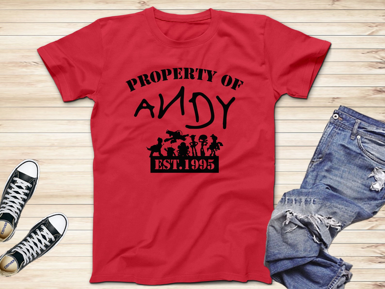 property-of-andy-toy-story-t-shirts-toy-story-disney-inspired-etsy