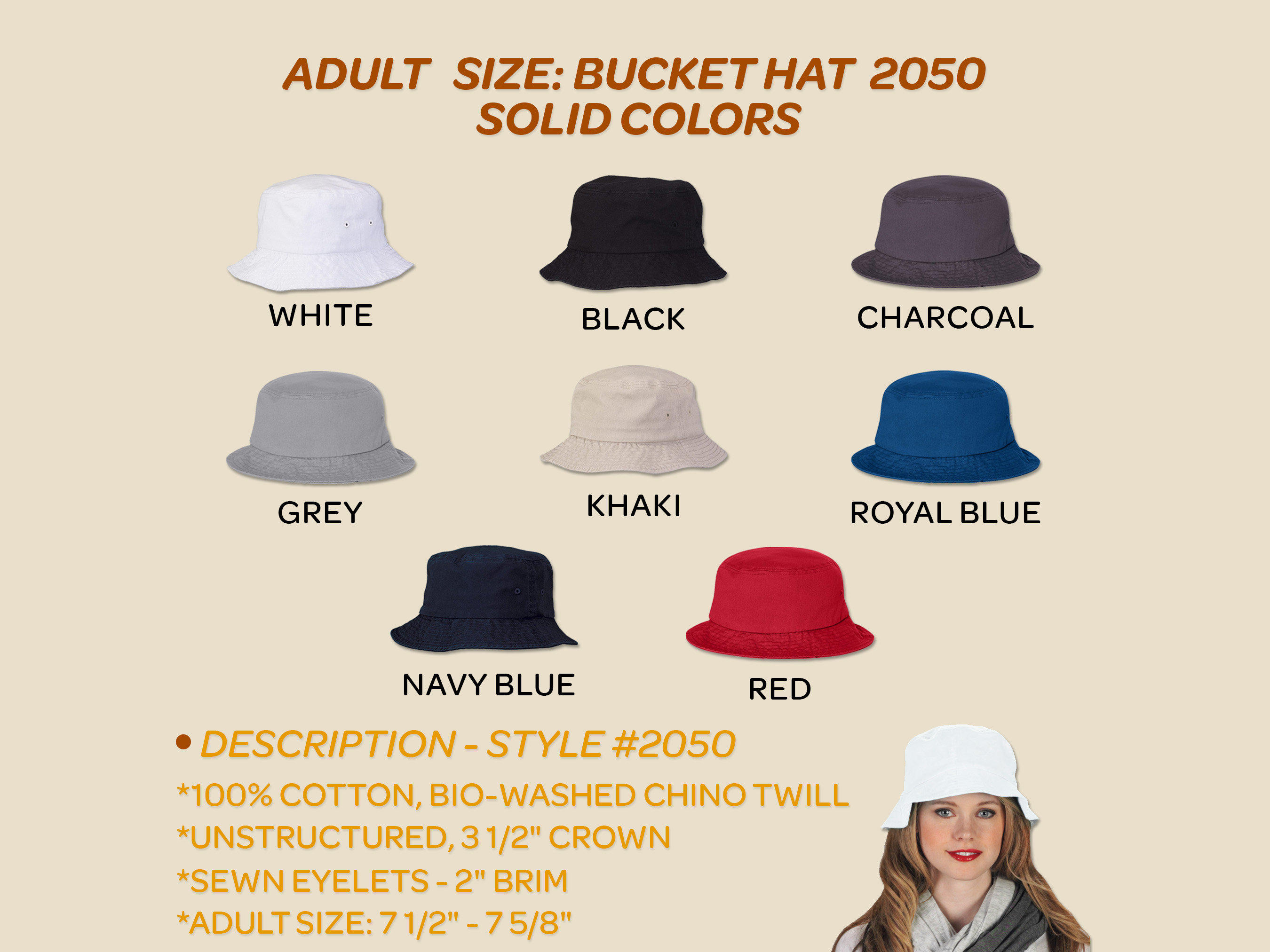 Remy Little Chef Ratatouille Hat Full Color Printed Hat Trucker