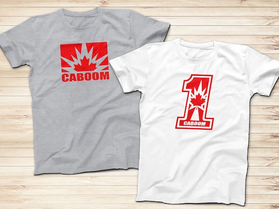 Funny sales duke shirts
