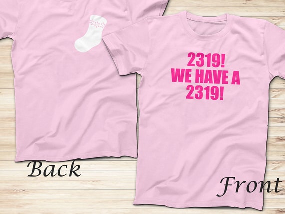 2319! Monsters Inc. Inspired Shirt - Child Sock Alert - Etsy
