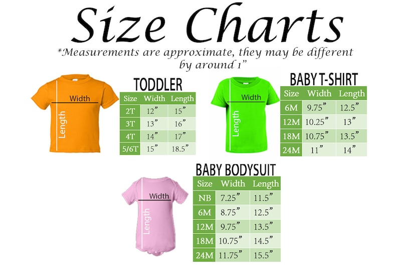 Save the Drama For Your Mama T-Shirt, Sassy Quote Tee bild 3