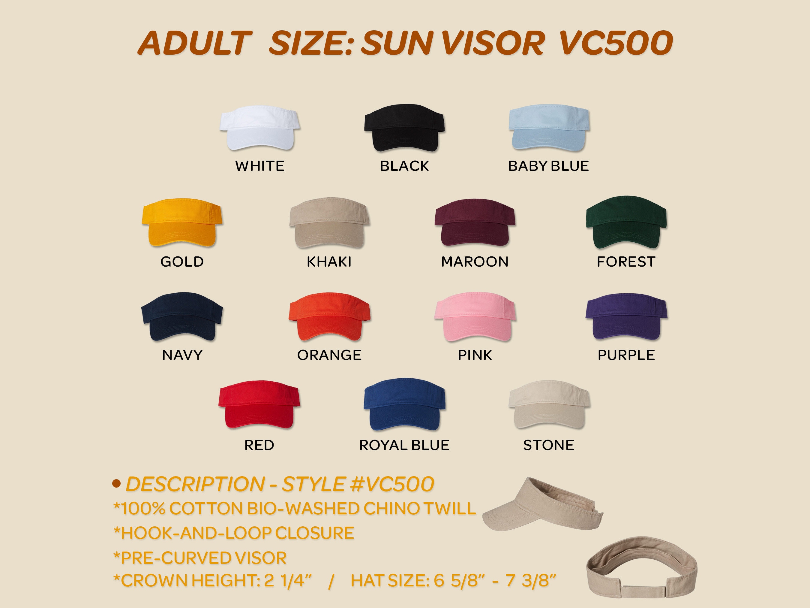 Remy Little Chef Ratatouille Hat Full Color Printed Hat Trucker