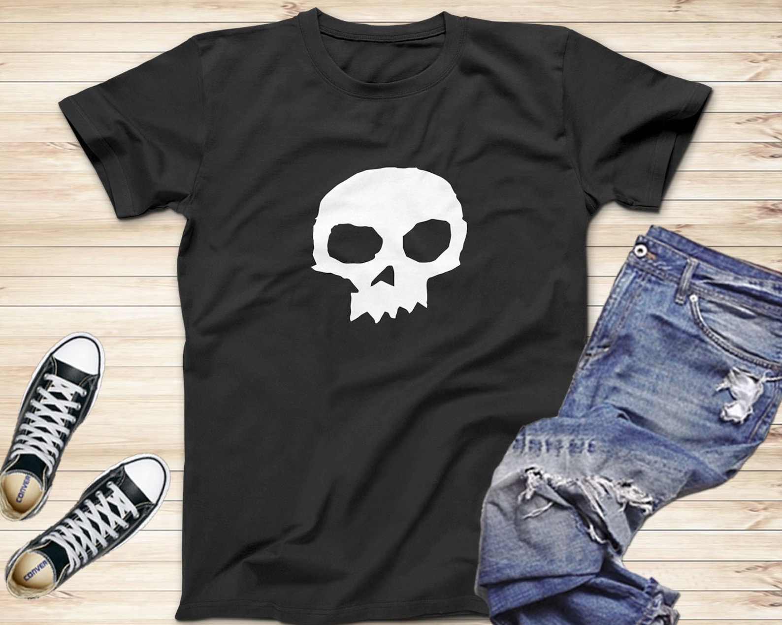 sid toy story shirt logo