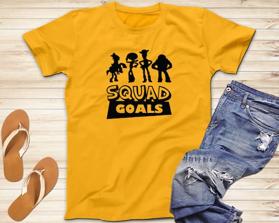 toy story jessie shirt adults uk