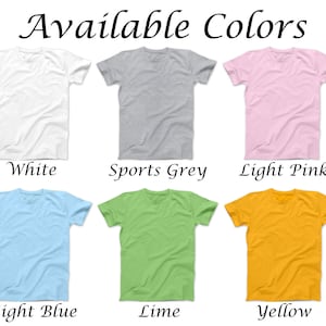Save the Drama For Your Mama T-Shirt, Sassy Quote Tee bild 4