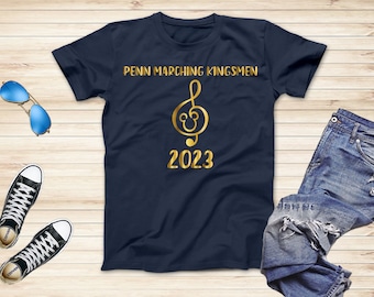 I'm With The Band, Disney Mickey Music Note Shirt, Music Disney Shirts, Short Sleeve Shirt, Disneyland Vacation Shirts, Disney Trip Shirt