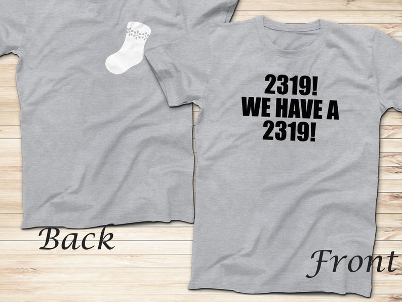 2319! Monsters Inc. Inspired Shirt - Child Sock Alert - Etsy