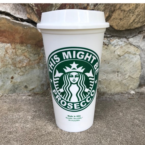 Starbucks 2018 Take It Now Load It Later Coffee Cups gift card