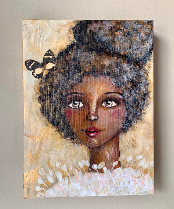 Girl's アクリル画 Girl's アクリル画 ZX Studio SLAM DUNK 1/6 Cast