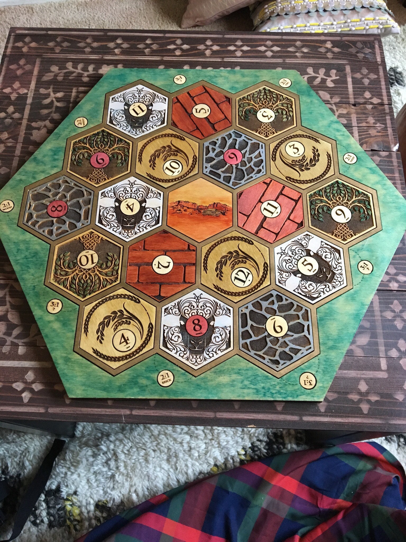 catan board random generator catan board random generator