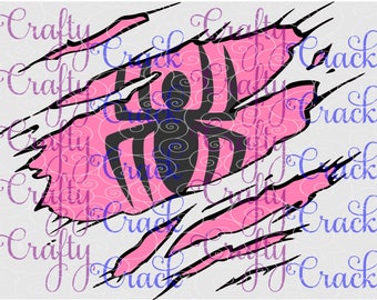 Free Free Ripped Baseball Svg 462 SVG PNG EPS DXF File