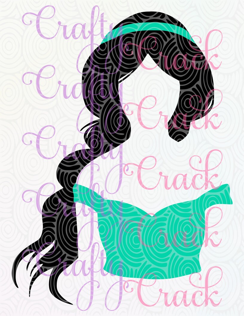 Free Free 212 Disney Princess Face Svg SVG PNG EPS DXF File