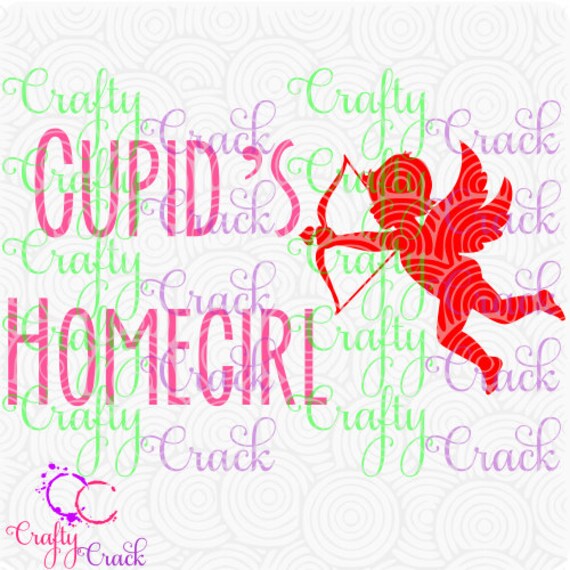 Cricut design studio mac free download