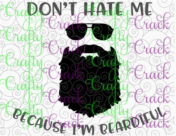 Free Free Don&#039;t Like Me Svg 81 SVG PNG EPS DXF File