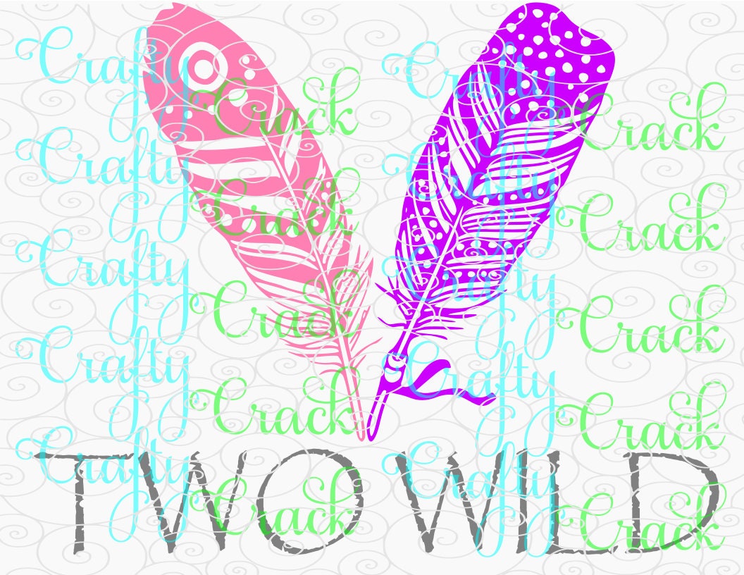 Free Free Wild Birthday Svg 598 SVG PNG EPS DXF File