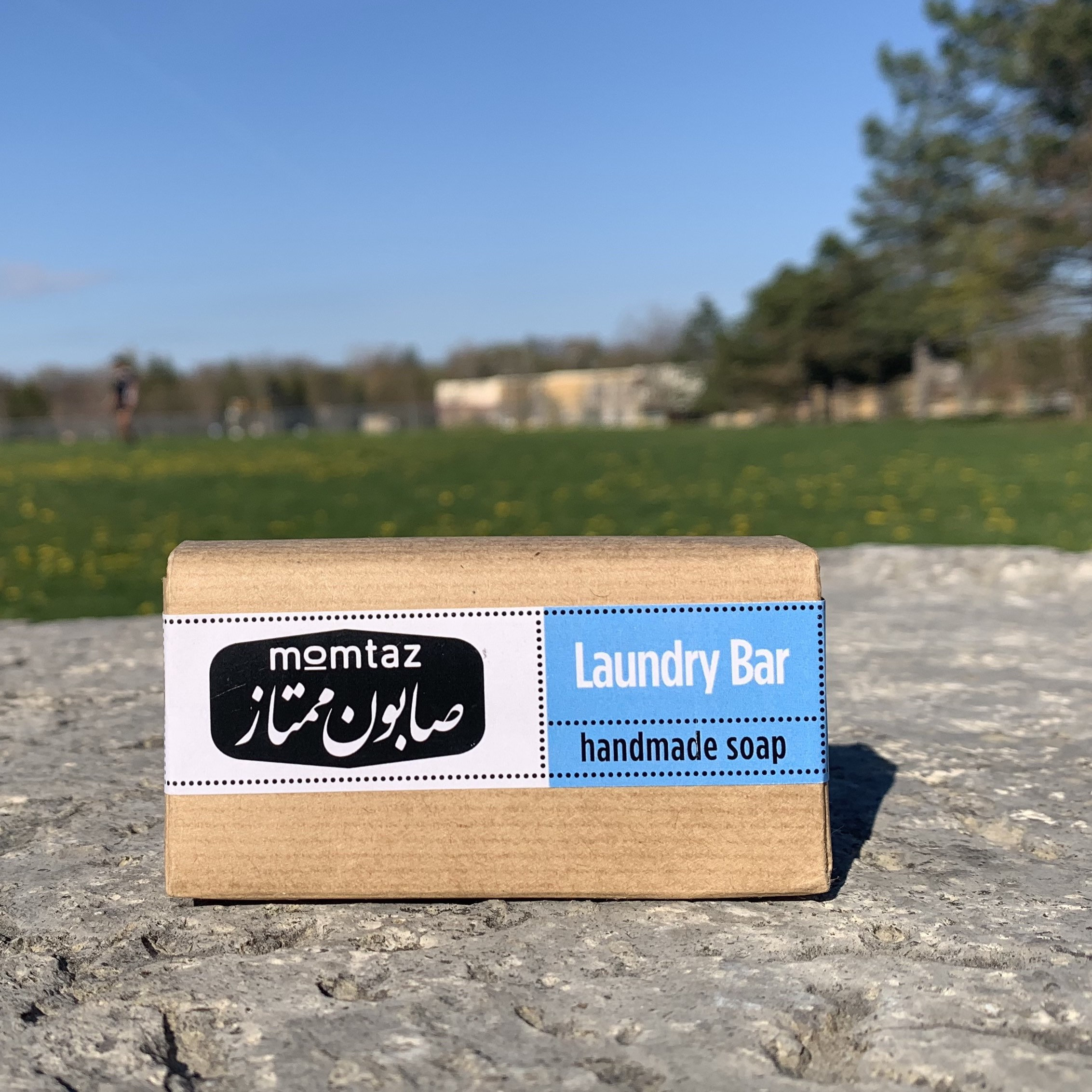 Laundry VEGAN Soap Bar Handwash Bar Stains off Bar Gentle Etsy
