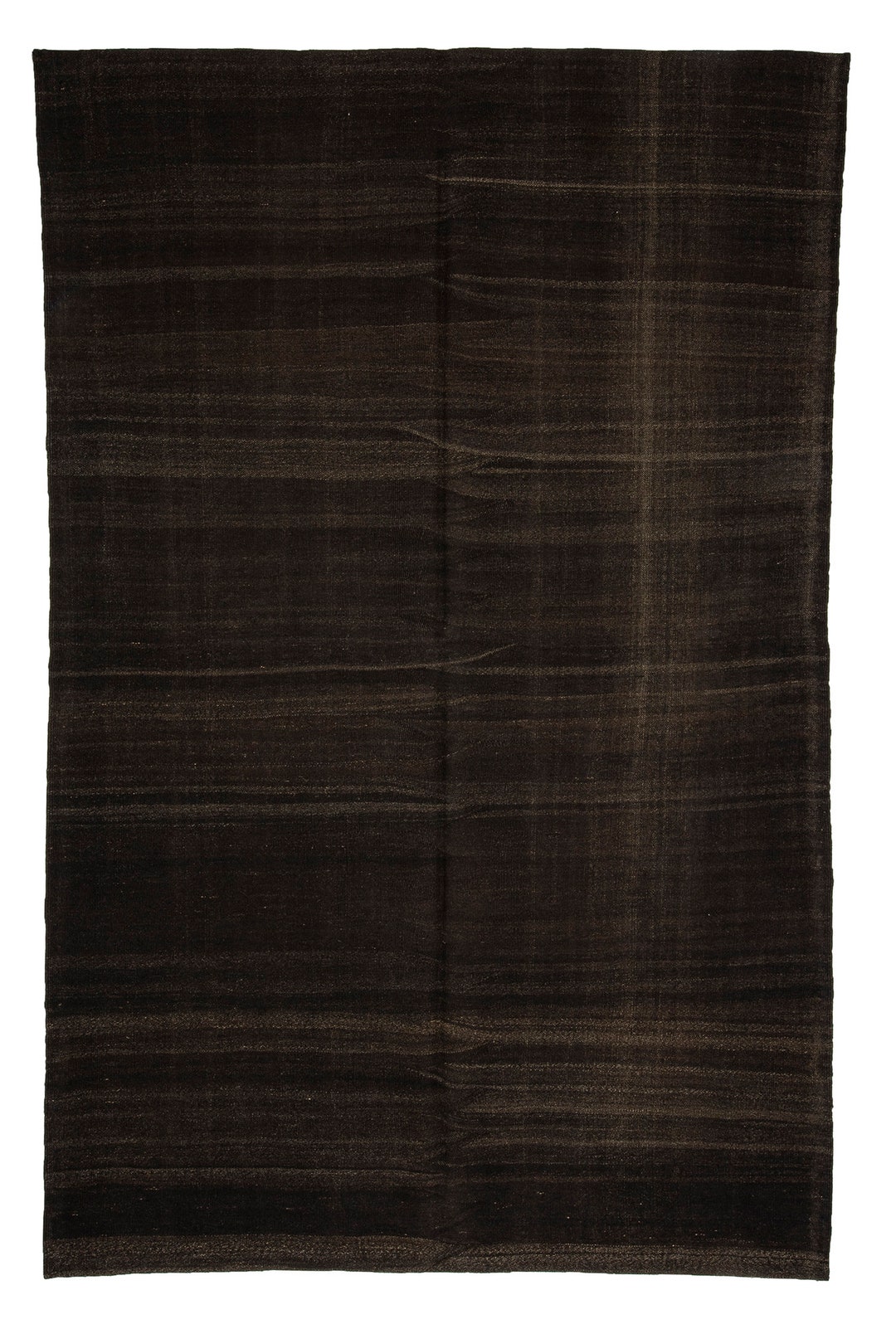 5 9x8 11