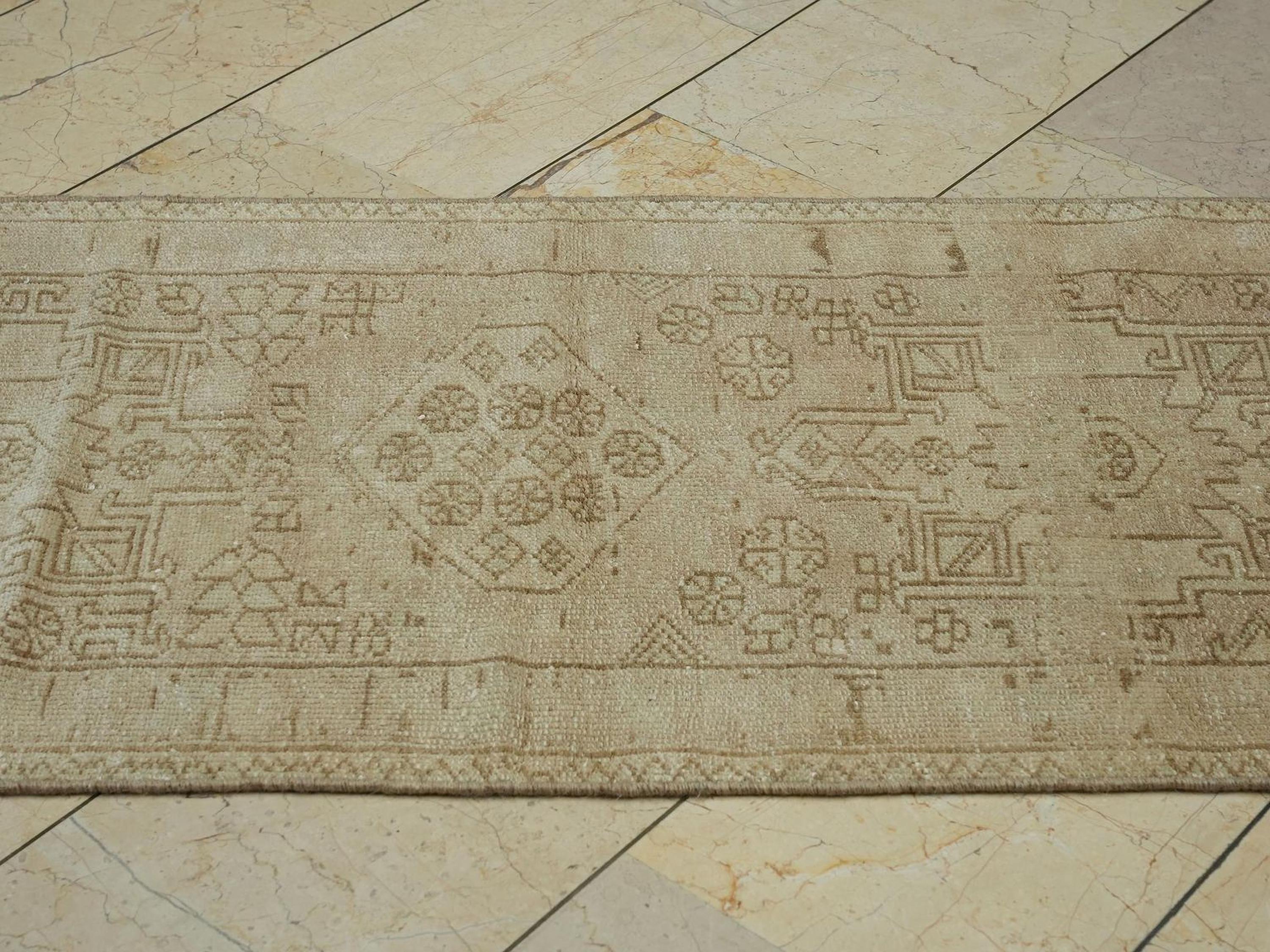 Unique Narrow Rugs 2.5x12.2 Long Narrow Stair Treads Decor Turkish Wool Rug Runner,antique ...
