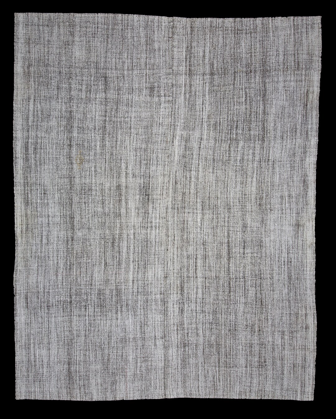 Turkish Gray Rug710x10 Feet 240x304 Cm Modern - Etsy