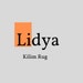 lidya kilimrug