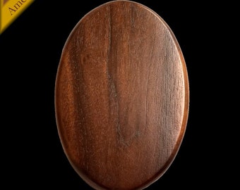 Oval Wall Plaque | Etsy